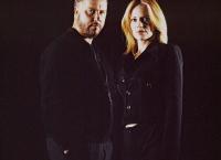 CSI: Den Tätern auf der Spur