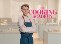 Die Cooking Academy