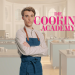Die Cooking Academy