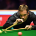 Snooker