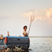 Beasts of the Southern Wild