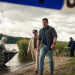Bild 22