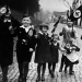 Berlin 1933 - Tagebuch einer Großstadt