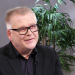 Bibel TV Das Gespräch