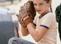 Young Sheldon