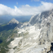 Gebirgswelten: Höhenrausch und Leidenschaft in den Alpen