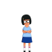 Bob's Burgers