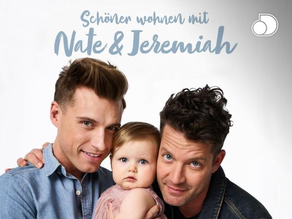 Bild 1 von 2: (1. Staffel)