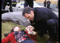 Criminal Intent - Verbrechen im Visier