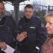 Auf Streife - Die neuen Einsätze