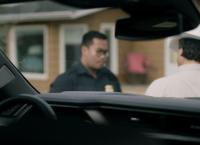 Spring Break Murders - Tod im Partyparadies