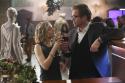 Michael Weatherly in: Bull
