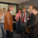 Bild 19