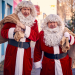 Das Weihnachtsschnitzel