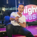 Nightwash