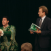 Billy Madison - Ein Chaot zum Verlieben