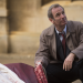Grantchester - Ermittler im Auftrag des Herrn