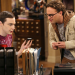 The Big Bang Theory
