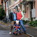 SRF bi de Lüt - Familiensache