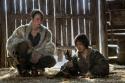 Der Herr der Ringe: Die Ringe der Macht