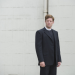 Grantchester - Ermittler im Auftrag des Herrn