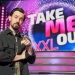 Take Me Out XXL, Teil 1