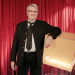 Campus Talks