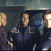 Star Trek: Enterprise