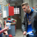 Unter uns Classics