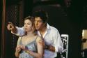 Sat1 22:15: Bridget Jones: Am Rande des Wahnsinns