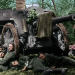 Apokalypse - Hitlers Krieg im Westen
