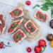 Sweet & Easy - Enie backt