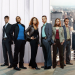 CSI: NY