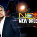 Navy CIS: New Orleans