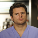 Psych