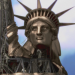 Die Amerika-Saga