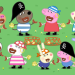 Peppa Pig