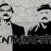 Rentnercops
