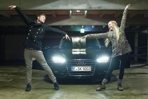 Bild 1 von 6: 