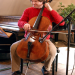 Mit dem Cello um die Welt - Jan Vogler