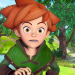 Robin Hood - Schlitzohr von Sherwood