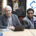 Community