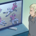 Eyeshield 21
