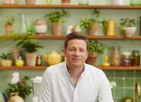 Jamies Superfood für jeden Tag