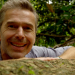 Faszination Erde - mit Dirk Steffens