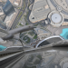 Burj Khalifa - Der Himmelsturm