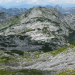Das Tote Gebirge - Wunderwelt des Lebens