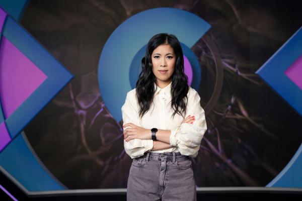 Bild 1 von 10: Seit Jahrtausenden züchtet der Mensch Tiere und Pflanzen - und das geht nicht immer gut aus. Während der Fokus auf Reinrassigkeit bei Haustieren zu lebenslangem Leid führt, ist schwindende genetische Vielfalt bei Ackerpflanzen eine Gefahr für die Ernährungssicherheit. \