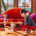 Pets