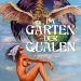 Bild 14